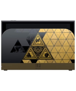 konsola nintendo switch 2 / the legend of zelda: ocarina of time