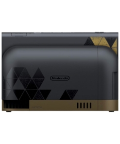 konsola nintendo switch 2 / the legend of zelda: ocarina of time