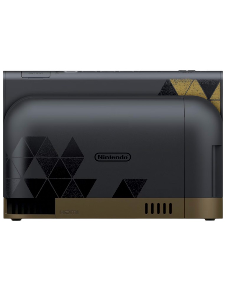 konsola nintendo switch 2 / the legend of zelda: ocarina of time
