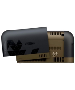 konsola nintendo switch 2 / the legend of zelda: ocarina of time