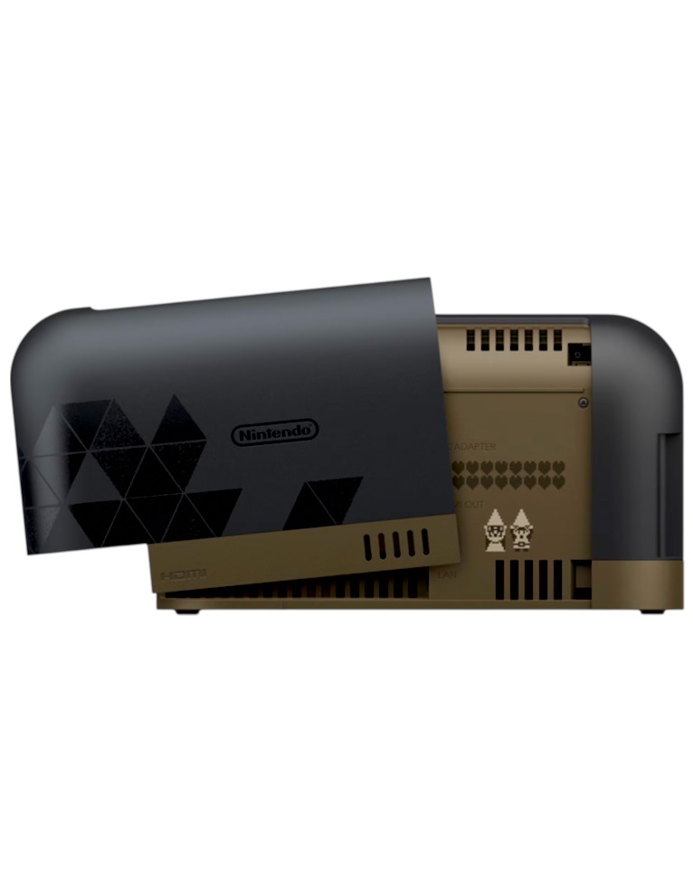 konsola nintendo switch 2 / the legend of zelda: ocarina of time