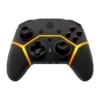 pad kontroler / gioteck sc3 pro / nintendo switch / czarny