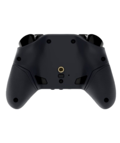 pad kontroler / gioteck sc3 pro / nintendo switch / czarny