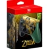 pro controller / pad kontroler / nintendo switch 2 / the legend of zelda: ocarina of time