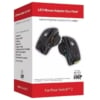 imp tech / led mouse adaptor duo pack / zestaw 2 uchwytów typu mysz / nintendo switch 2