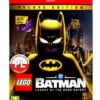gra nintendo switch 2 lego batman: legacy of the dark knight / dziedzictwo mrocznego rycerza / deluxe edition