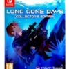 gra nintendo switch long gone days (kopia)