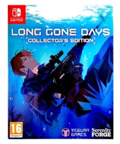 gra nintendo switch long gone days (kopia)