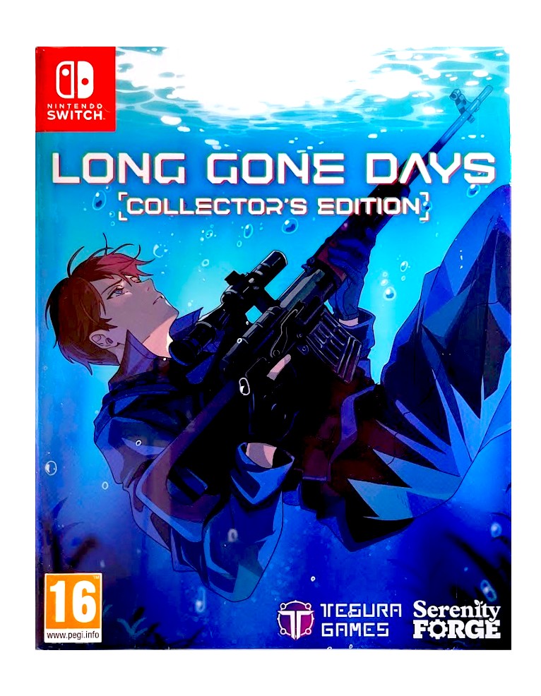 gra nintendo switch long gone days (kopia)