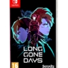 gra nintendo switch long gone days