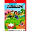 gra nintendo switch 2 minecraft