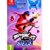 gra nintendo switch miraculous paris under siege + rise of the sphinx