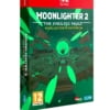 gra nintendo switch 2 moonlighter 2: the endless vault / collector's edition
