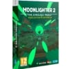 gra ps5 moonlighter 2: the endless vault / collector's edition