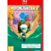 gra ps5 moonlighter 2: the endless vault / edycja standardowa