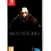 gra nintendo switch moonscars