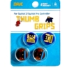 funlab nakładki na analogi / thumb grips / dave the diver / nintendo switch 2