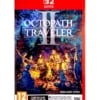gra nintendo switch 2 octopath traveler ii