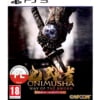 gra ps5 onimusha: way of the sword (kopia)