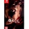 gra nintendo switch oxide room 104