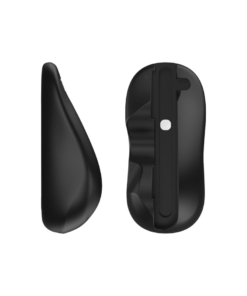 freaks and geeks / pair of mice for joy cons / zestaw 2 nakładek typu mysz / nintendo switch 2