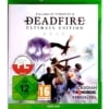 gra ps4 / ps5 / pillars of eternity ii: deadfire ulitmate edition / de (kopia)