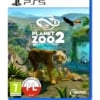 gra ps5 planet zoo 2 / edycja standardowa