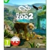 gra ps5 planet zoo 2 / edycja standardowa (kopia)