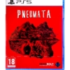 gra ps5 pneumata