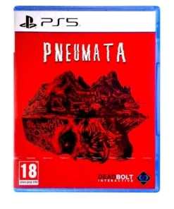 gra ps5 pneumata