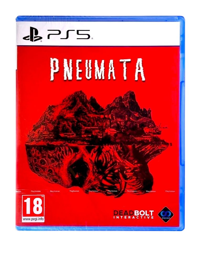 gra ps5 pneumata