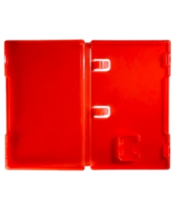 pudełko zamienne na cartridge nintendo switch 2