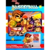 gra nes river city basketball / import us