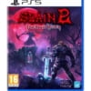 gra ps5 slain 2: the beast within / edycja standardowa