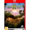 gra nintendo switch 2 smalland 2: lost realms / edycja standardowa