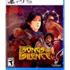 gra ps5 songs of silence / limited run! / import usa