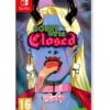 gra ps5 sorry we're closed premium edition (kopia)