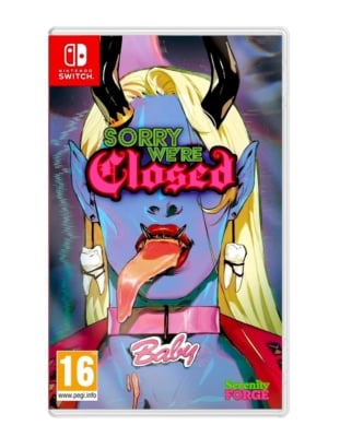 gra ps5 sorry we're closed premium edition (kopia)
