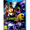 gra nintendo wii u star fox zero