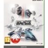 gra ps5 star wars galactic racer / edycja standardowa (kopia)