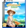 gra ps5 starsand island