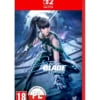 gra nintendo switch 2 stellar blade complete edition