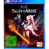 gra ps4 / + ps5 upgrade / tales of arise (kopia)