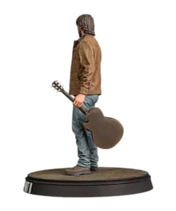 figurka the last of us: part ii / joel