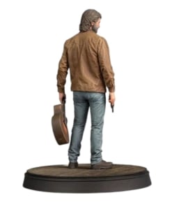 figurka the last of us: part ii / joel