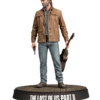 figurka the last of us: part ii / joel