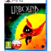 gra ps5 unbound worlds apart
