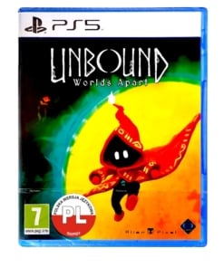 gra ps5 unbound worlds apart
