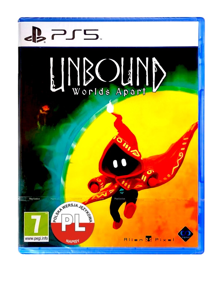 gra ps5 unbound worlds apart
