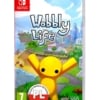 gra nintendo switch wobbly life